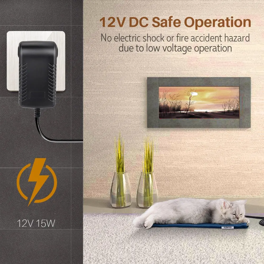 Slide image 4d9c899fc3cf45e0a60ed33dcca096f1