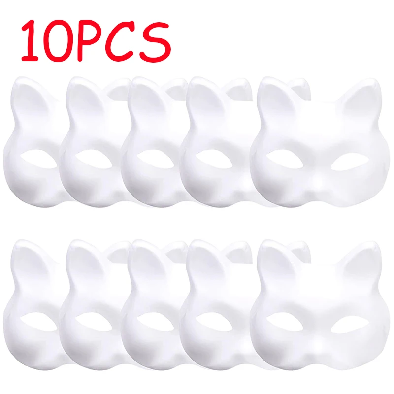 10Pcs