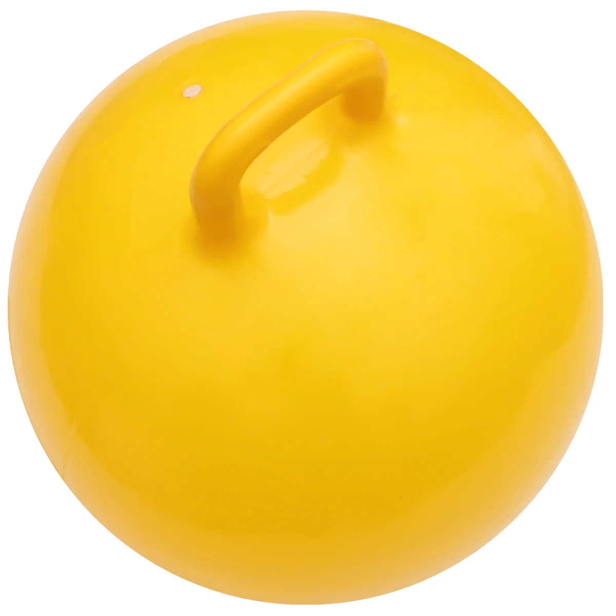 

Детский прыгающий шар, надувные прыгающие воздушные шары, воздушный шар, набор игрушек, эластичный