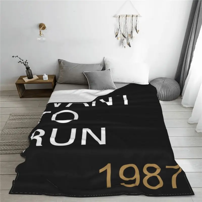 U2 ������ Ʈ�� ���� �ö��� ���� ����Ʈ ħ�� ����� ��Ź ����, ũ�� ����Ŷ