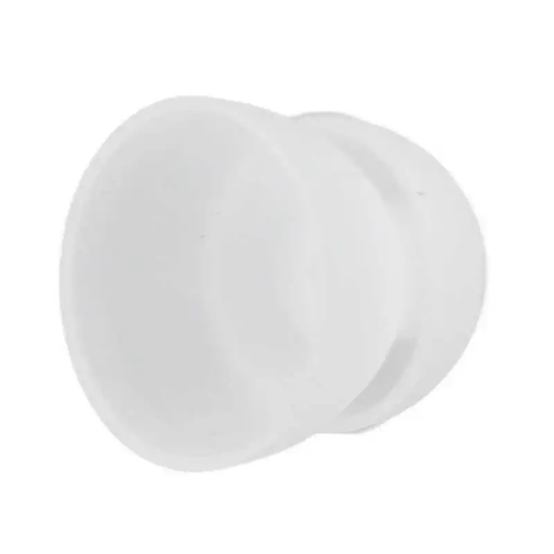 Hearing Aid Eartips Hearing Aid Domes 8mm for Daily Uses for Replacement hearing aid domes