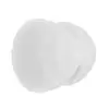 Hearing Aid Eartips Hearing Aid Domes 8mm for Daily Uses for Replacement 5