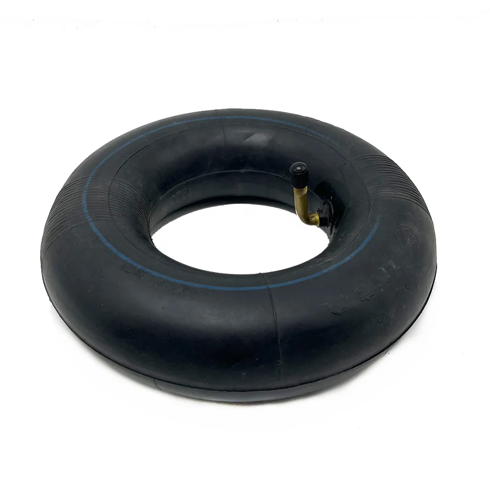 Pneumatico DUNLOP TT93 GP 50J 90/90/10 Per Vespa 50/90/125 N L R Special Primavera ET3 PK - Foto 11