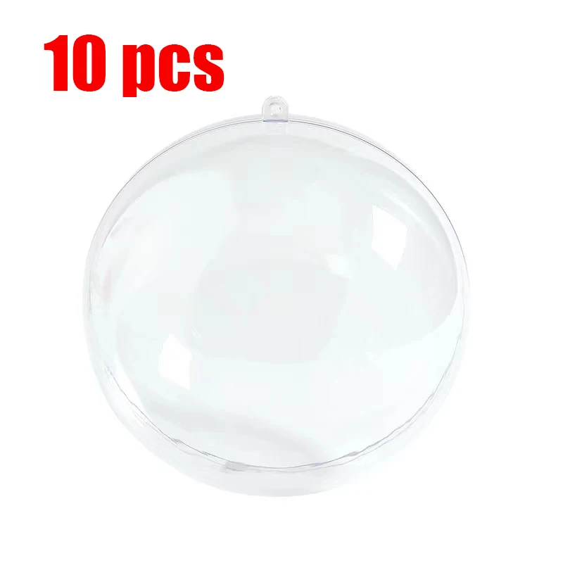 Slide image undefined