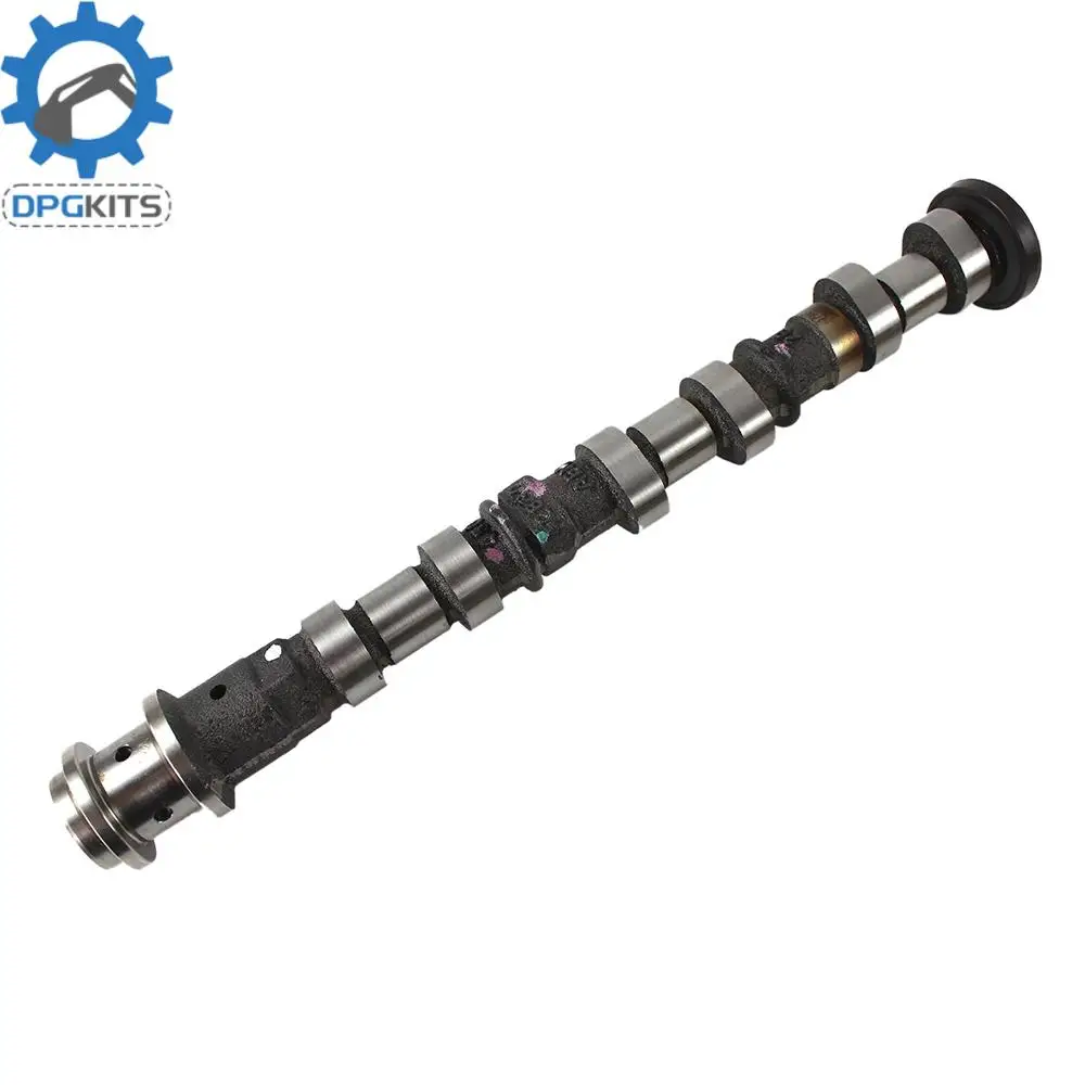 

Intake Camshaft Left Side 5184379AG 5184379AD 5184379AE 5184379AF For 11-20 Dodge Chrysler Jeep 3.6L Engine Replacement Parts