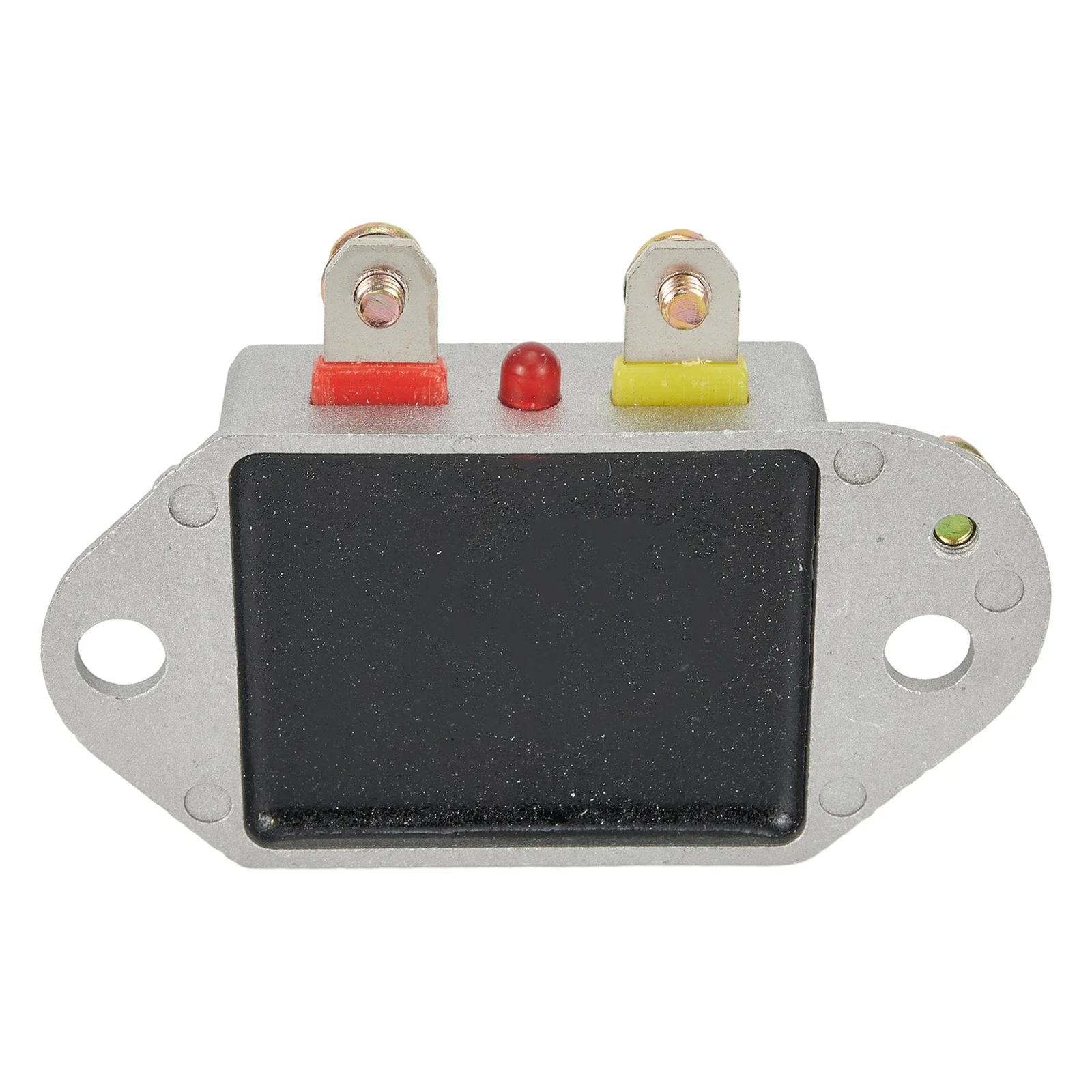 Car Voltage Regulator Generator Rectifier 14V/12V 1000W Universal Rectifier Automotive Generators Electronic Regulators