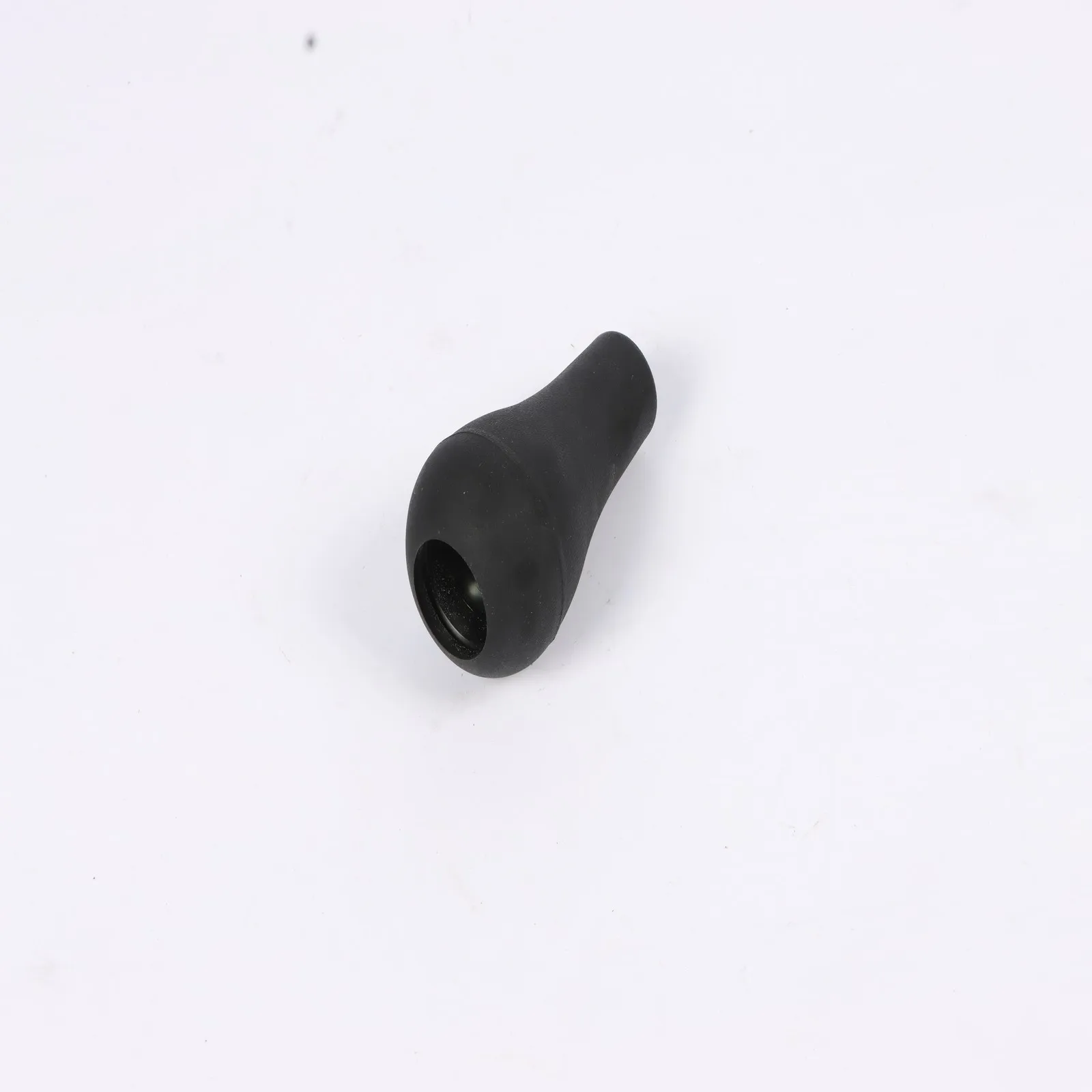 5-Gang-Schaltknauf für Dodge Dakota 1500 2500 52104174, direkter Ersatz – Detail 2
