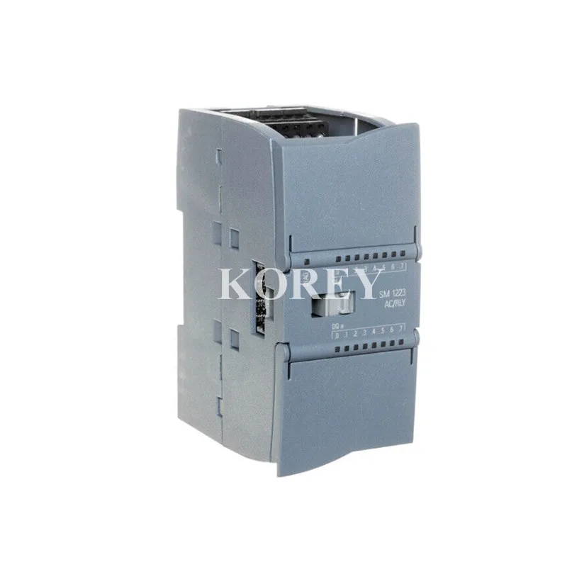 S7-1200 Modulo Cpu S7-1200 Modulo Muslimexmuslimexmuslimate Nuovo Di Zecca Originale