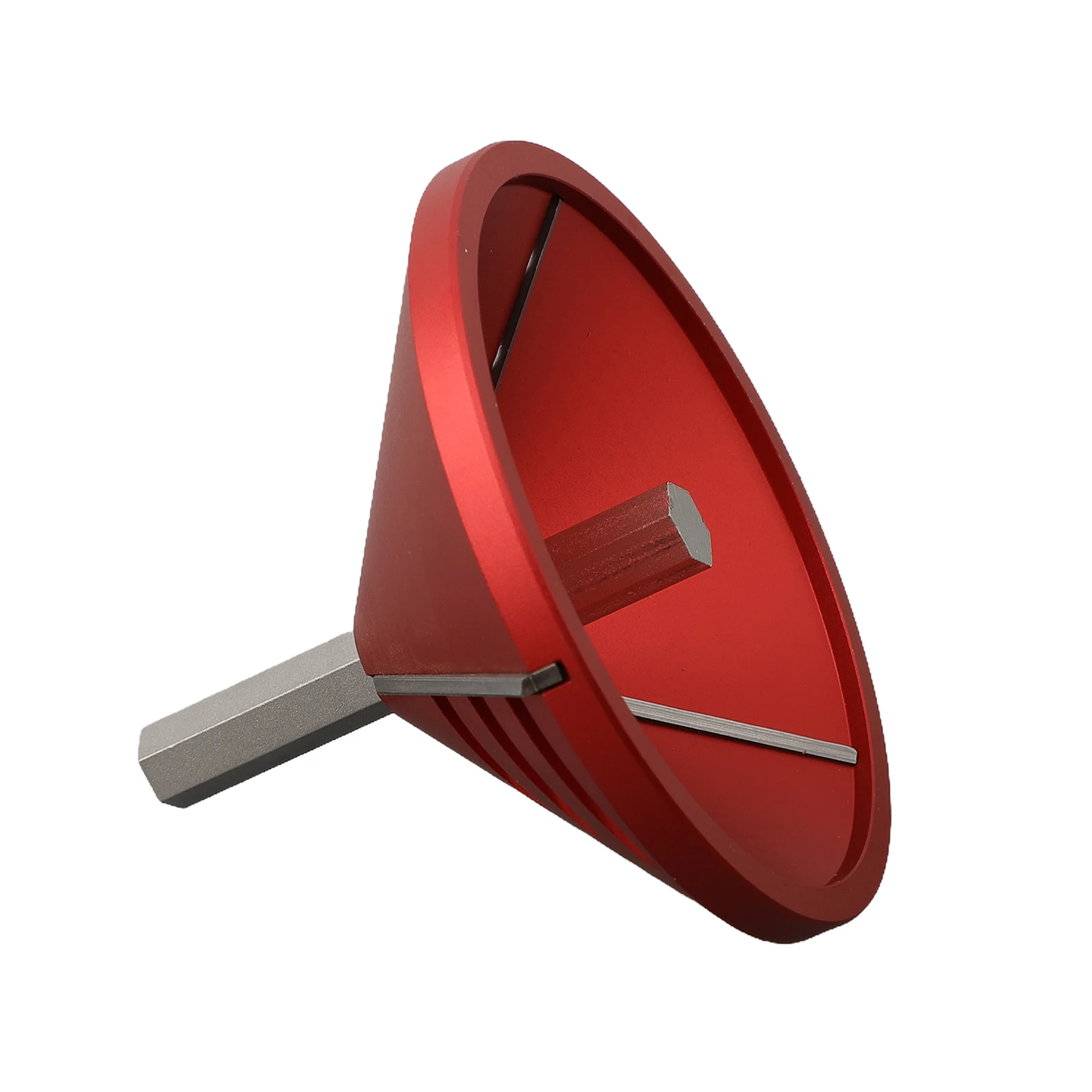 

Устройство для удаления заусенцев, машина для снятия фаски, широкое применение, точность расширителя труб и гладкость, внутренние диаметры