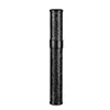 Premium Metal Cigar Tube Airtight Storage Container Travel Case for Cigar Gift for Men 5