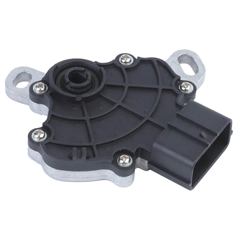 Car 28900-PPV-003 Neutral Safety Switch For Honda Civic Accord CR-V