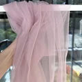 Pink Mauve