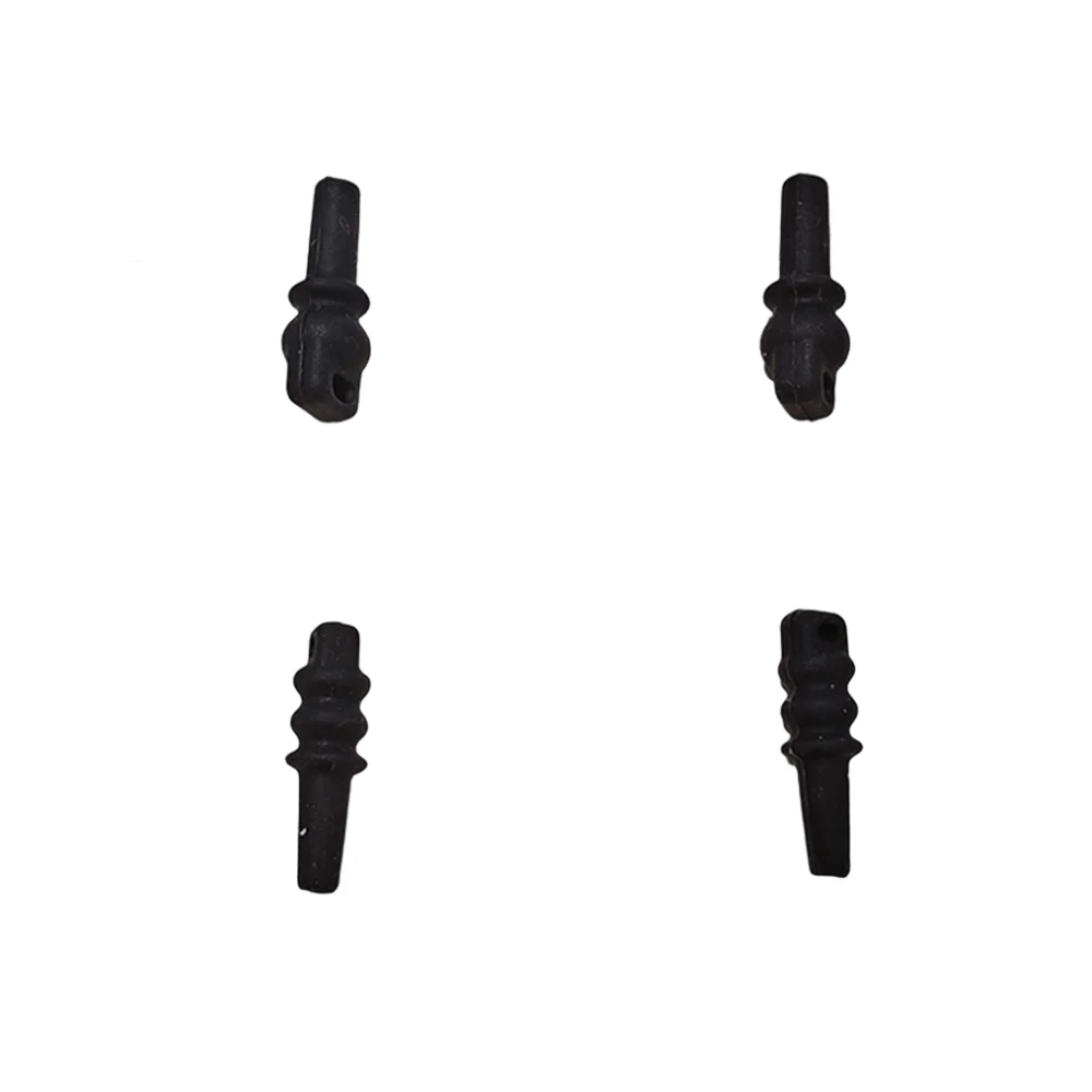 Lot de 4 balles amortisseur Mavic pour simulateur de vol RC - Pièces drone