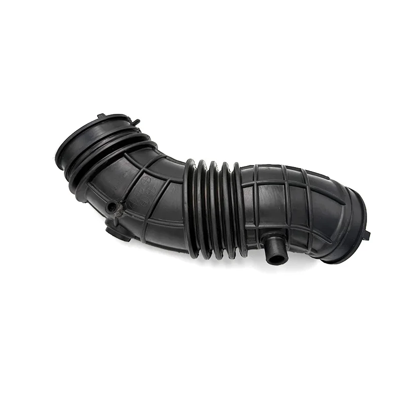 High quality 17228R42A00 17228-R42-A00 Air Intake Hose Pipe Tube For Honda Accord 2.4L 2dr 2 Door 2008 2009 2010 2012