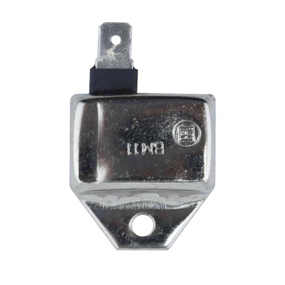 Igniter Ignition Module 21119-2161 21119-2095 For Kawasaki M73484 M70114 John Deere ZF-IG-A00345 6