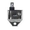 Igniter Ignition Module 21119-2161 21119-2095 For Kawasaki M73484 M70114 John Deere ZF-IG-A00345 6