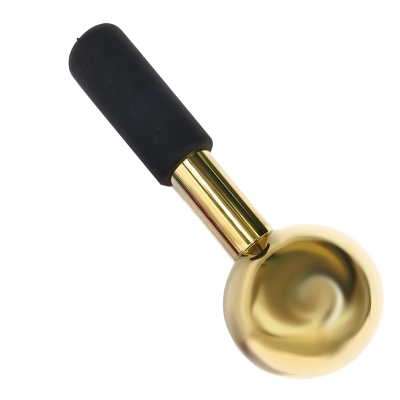 

Аппликатор для макияжа, шарик с волнистым шариком, энергия, Хоккей с шайбой, глаз, лицо с шайбой, корейский массаж, Хоккей с шайбой, салон красоты