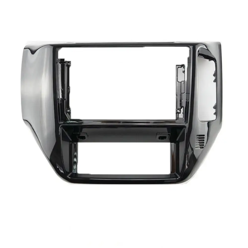 ڵ  ٸ   г ġ  , ֻ Ʈ Y61 2004-2012, ȵ̵ GPS ׷ ÷̾, 9 ġ, 2DIN