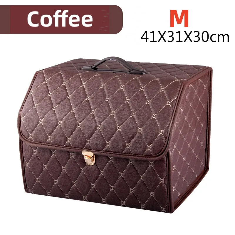 Coffee M