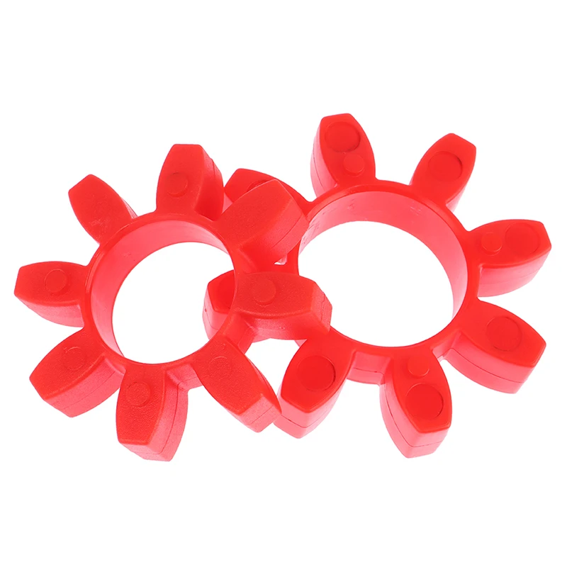 Slide image 2a69b927f3a94955b98abf6732bdbbdc