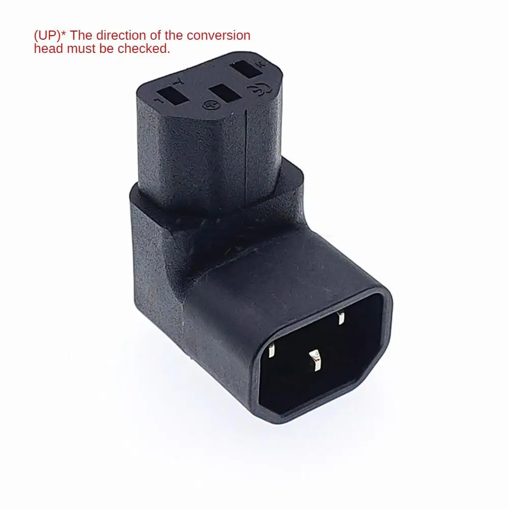  Ƽ IEC 320 C14 -C13   , LCD LED  TV IEC320-C14-C13 2500W ٿ, 10A, 1  5 