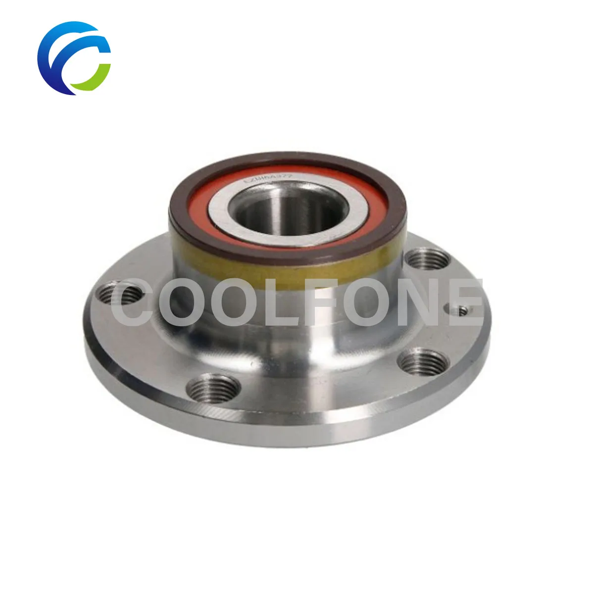 

Подшипник ступицы заднего колеса для AUDI A2 AUDI A1 SEAT IBIZA IV CORDOBA IBIZA V SPORTCOUPE VW POLO VW FOX 6Q0598611 R157.31