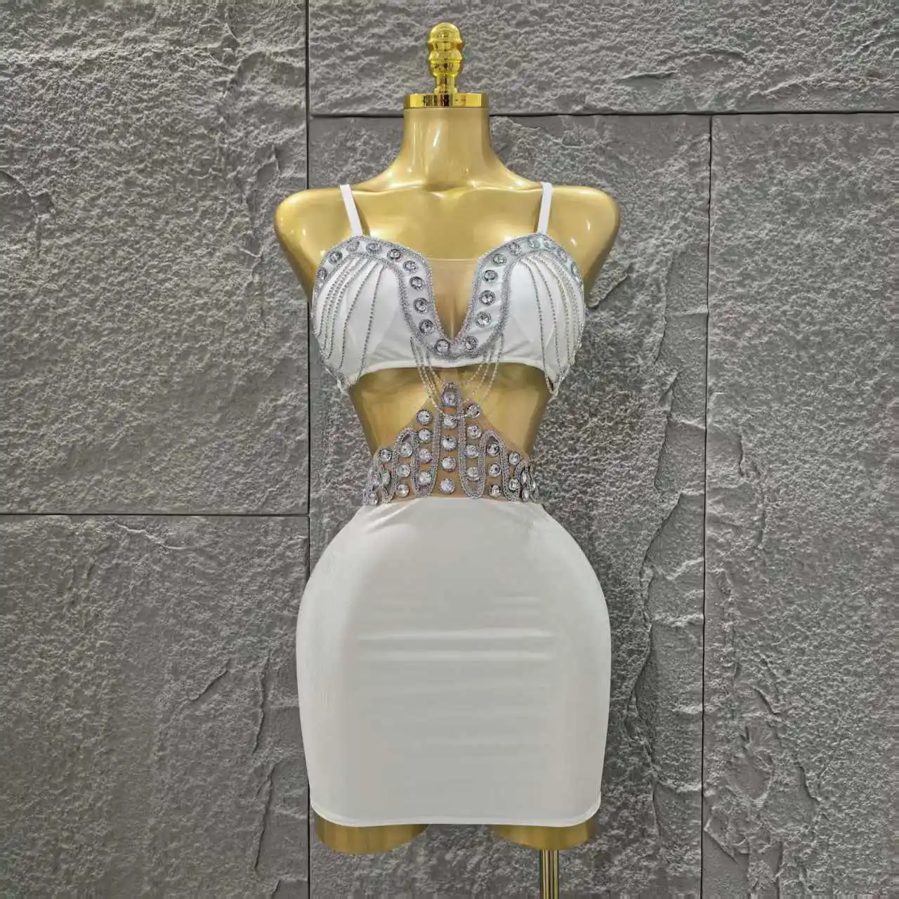 dsc-products
