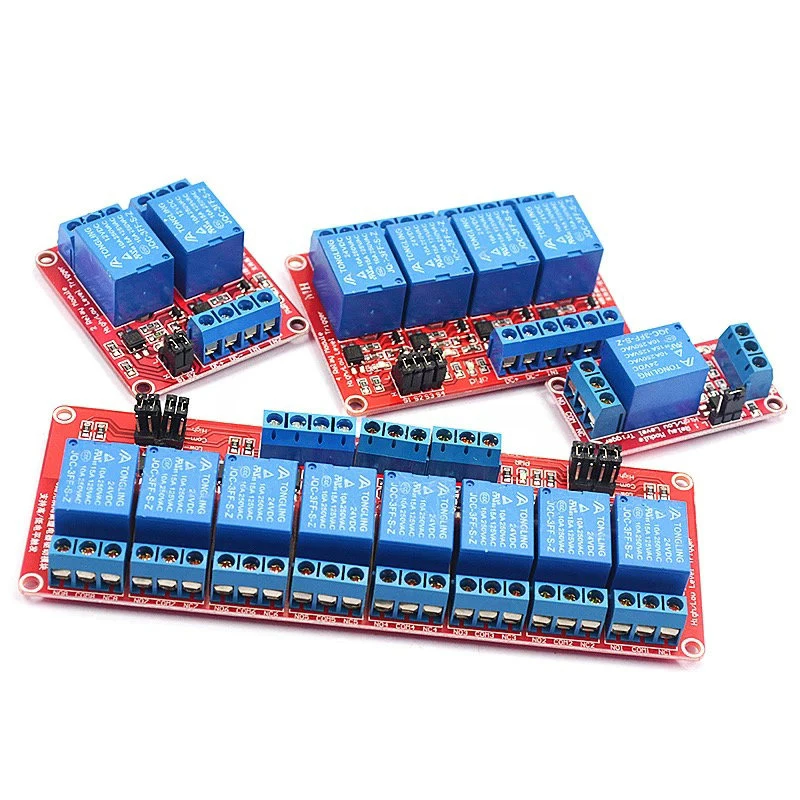 dsc-products