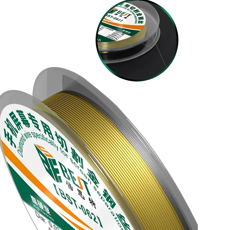 Рисунок 2 - 0,02-0,1 мм, 100 м