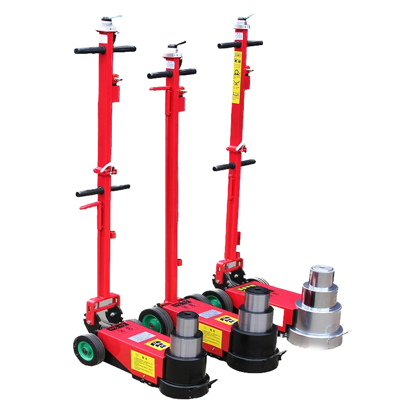 

Car lifting tool hydraulic trolley jack hydraulic floor jack
