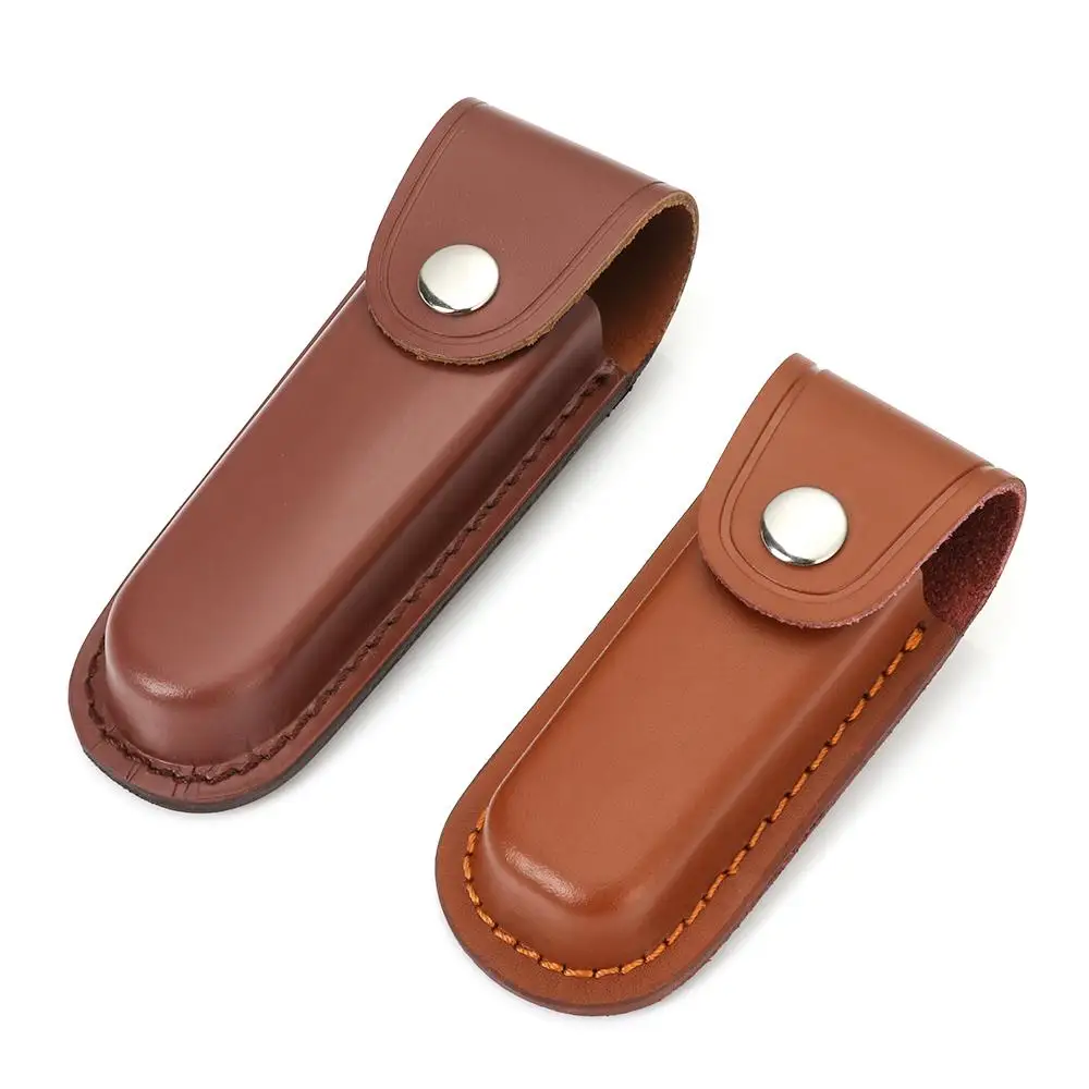 Flashlight Case Knife Sheath Holster