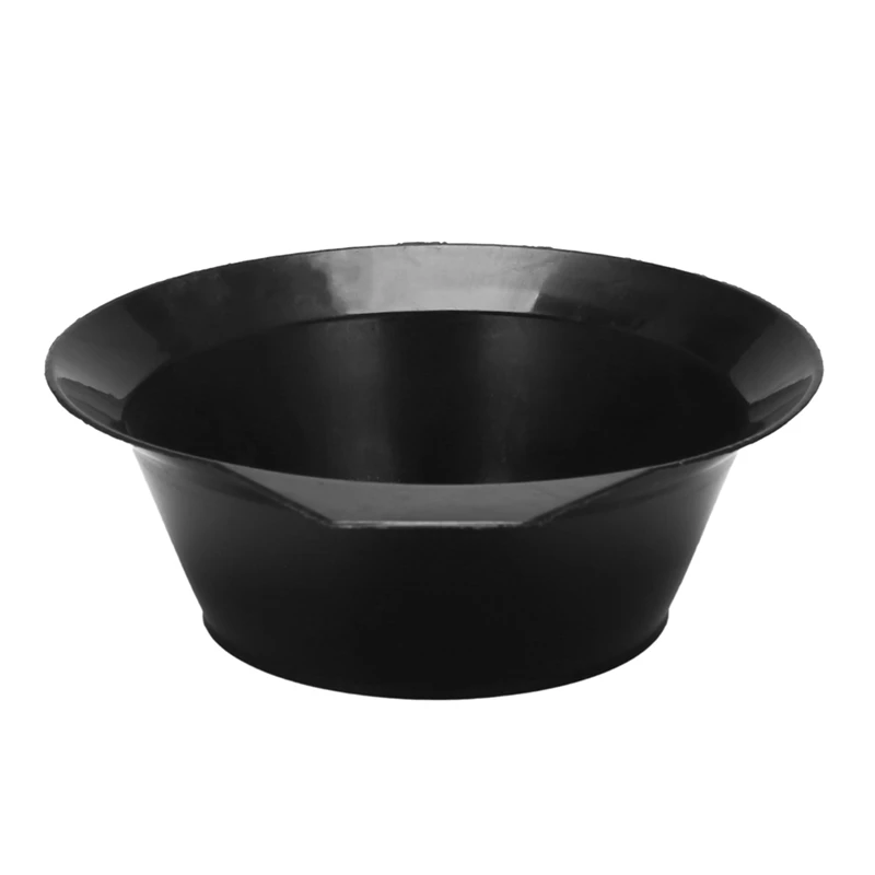 Slide image 6c477c9c8031407bb9055fc5e37d2be9