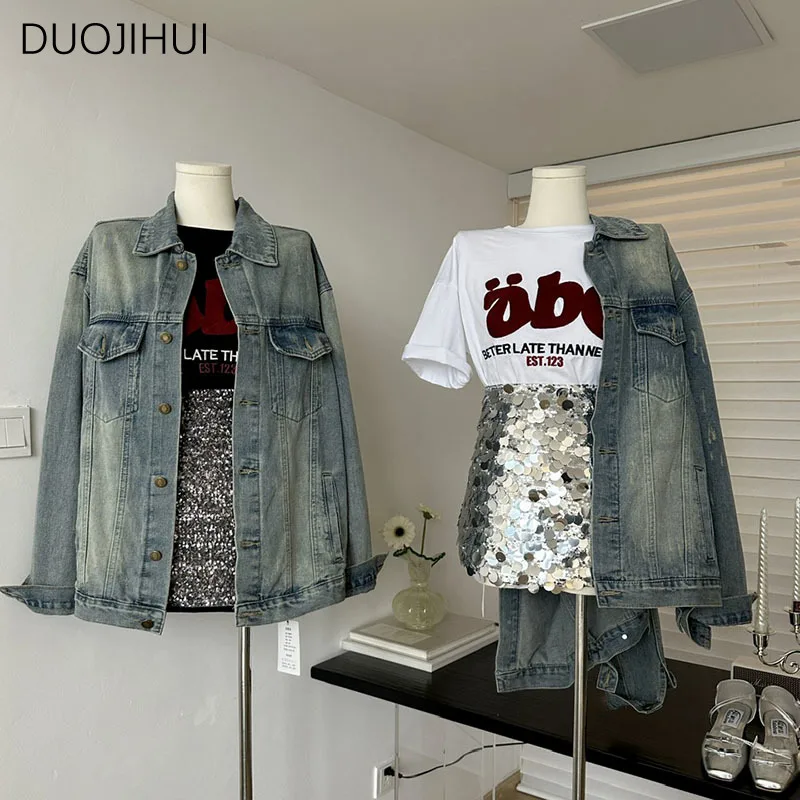 DUOJIHUI Ƹ޸ĭ ũ    Ʈ, ö ⺻  м,  Ƽ ĳ־   Ʈ