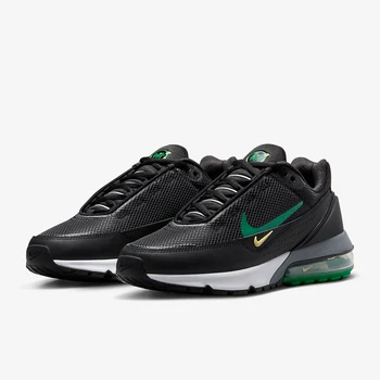 Nike officiel véritable Air Max Pulse chaussures de course