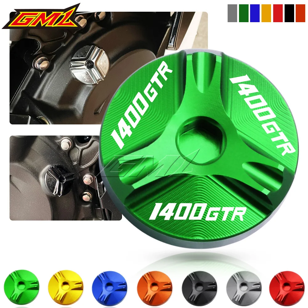 

Аксессуары для мотоциклов Ducati 1199 Panigale 2012-2017 2016 2015, ЧПУ пробка для слива масла двигателя, поддон чашка для орехов, крышка, колпачок для наполнителя масла