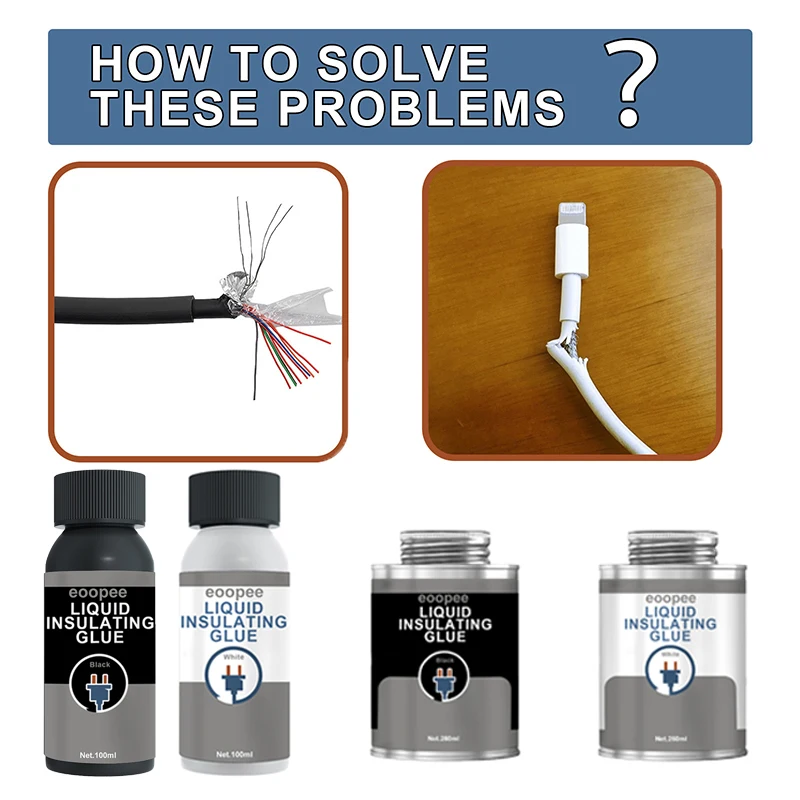 Slide image 040f59cd79e847f79ff1da40dab3680d