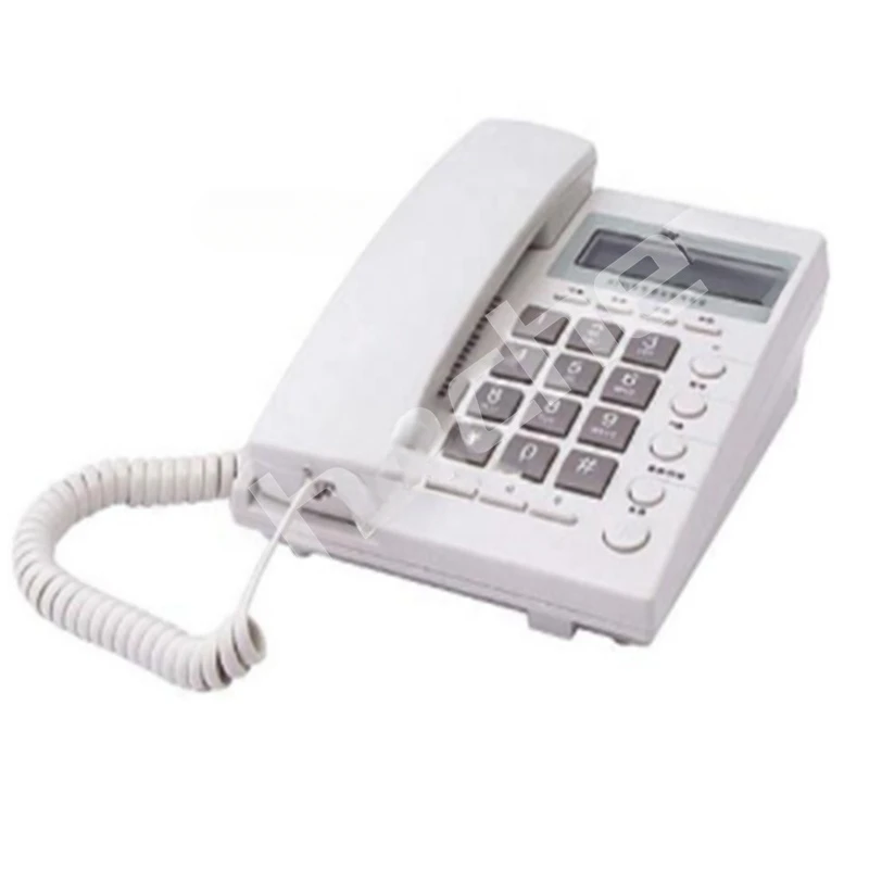 

HOCHEY MEDICAL Hospital Equipment Nurse Calling Bell System Push Button Wireless Call