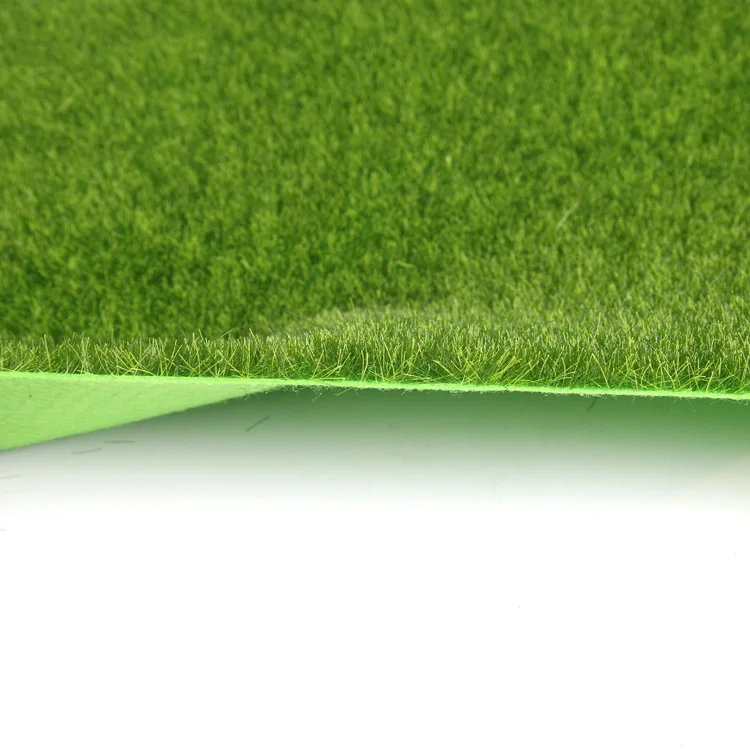 Slide image 181ab50dc51b43abba2ff4c9a089c272