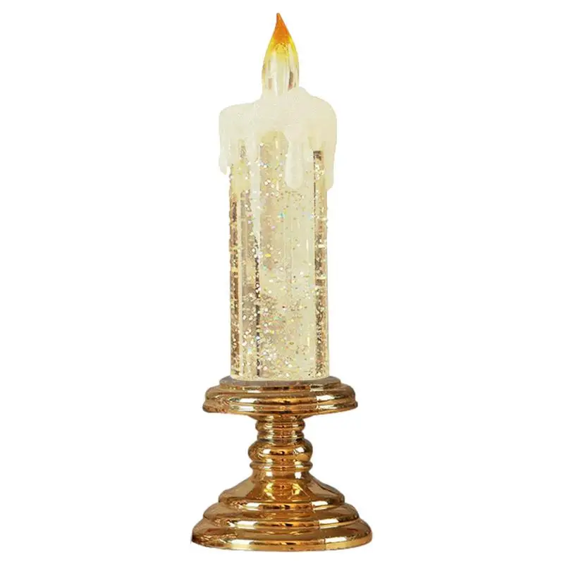 

Фонарики, безпламенные фонарики, портативные фонарики, безпламенные свечи для дома