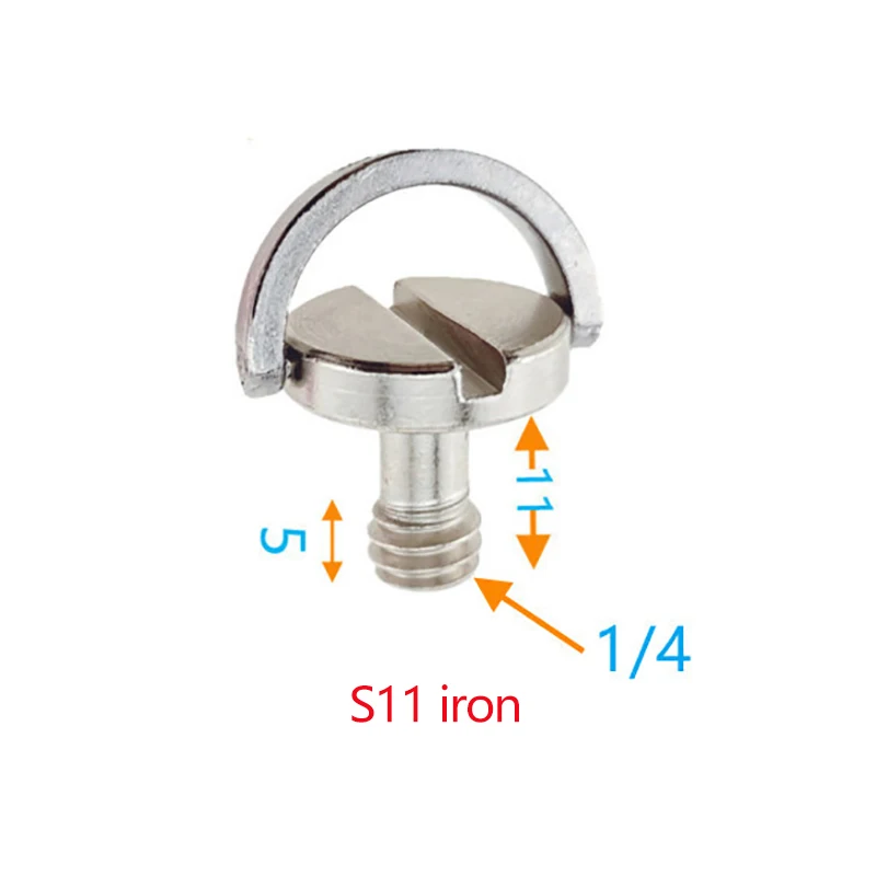 S11
