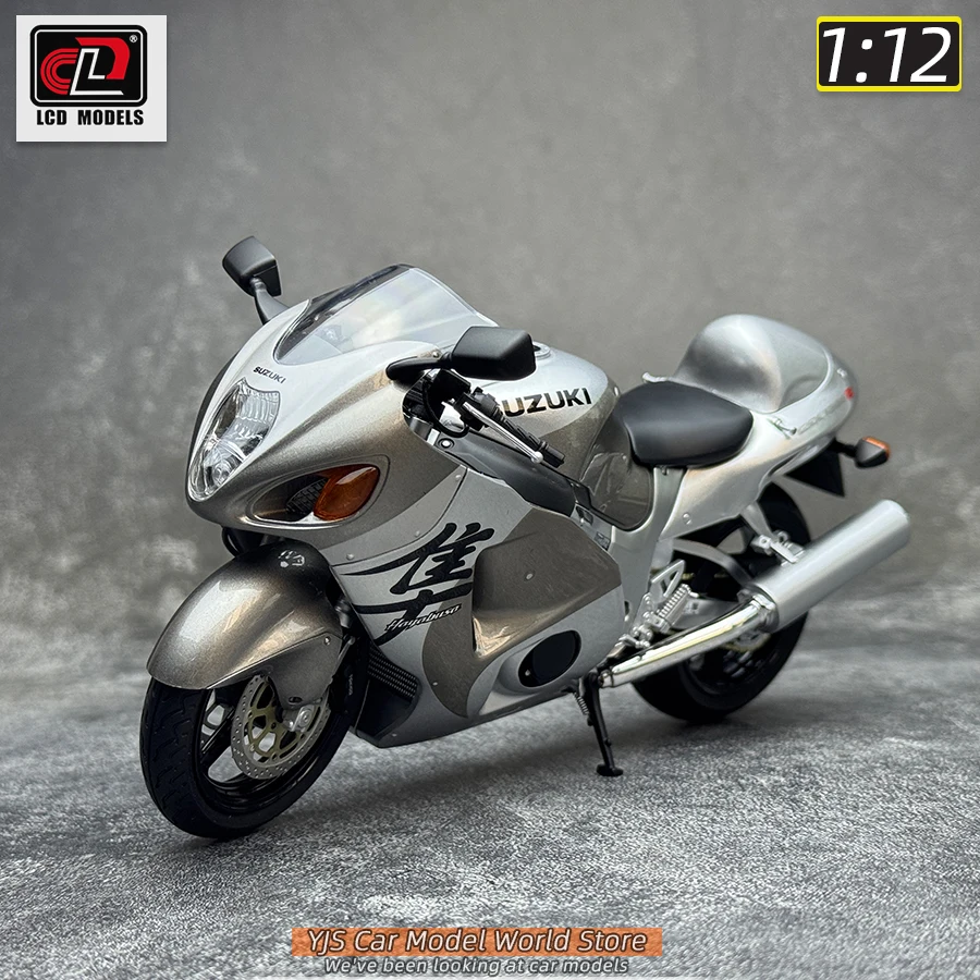 Scdae20db1704419fbb55edff50e64add3