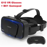 g10-vr-b01-gamepad
