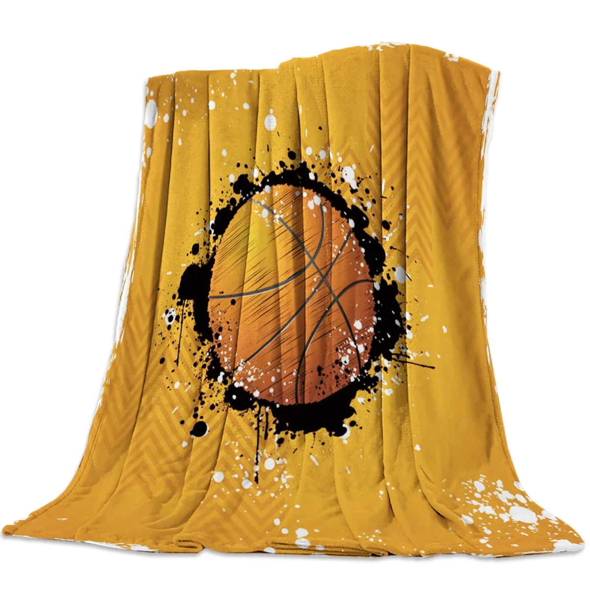 �� ���� �ö��� ������ ���, �淮 ���� ����Ʈ �ƴ��� �Ҳ� ������ ��Ʈ ����, ���� ��� �� ���� ķ��