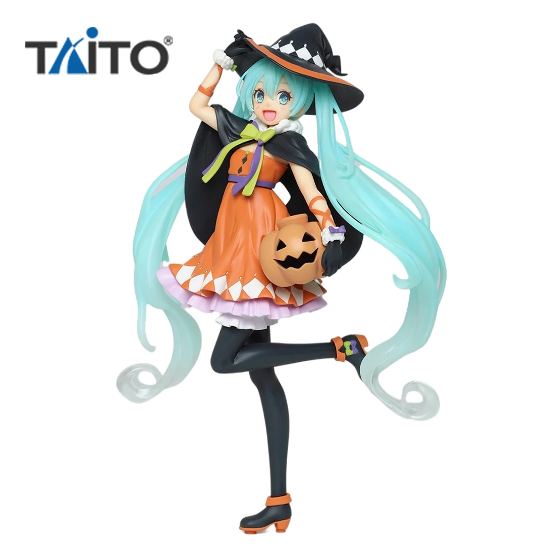 miku-taito-vocaloid-hatsune-anime-figure-halloween-18cm-action-doll-pvc-model-collectible-toys-kawaii-exquisite-gift