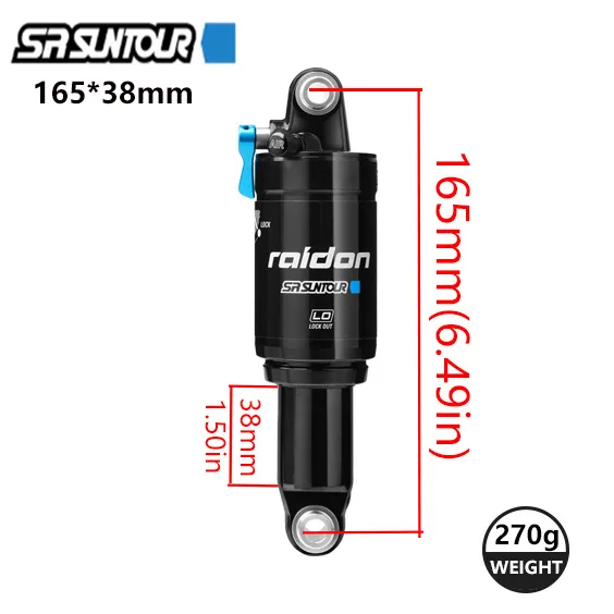 Scdae36d81f46456e82af116a84239