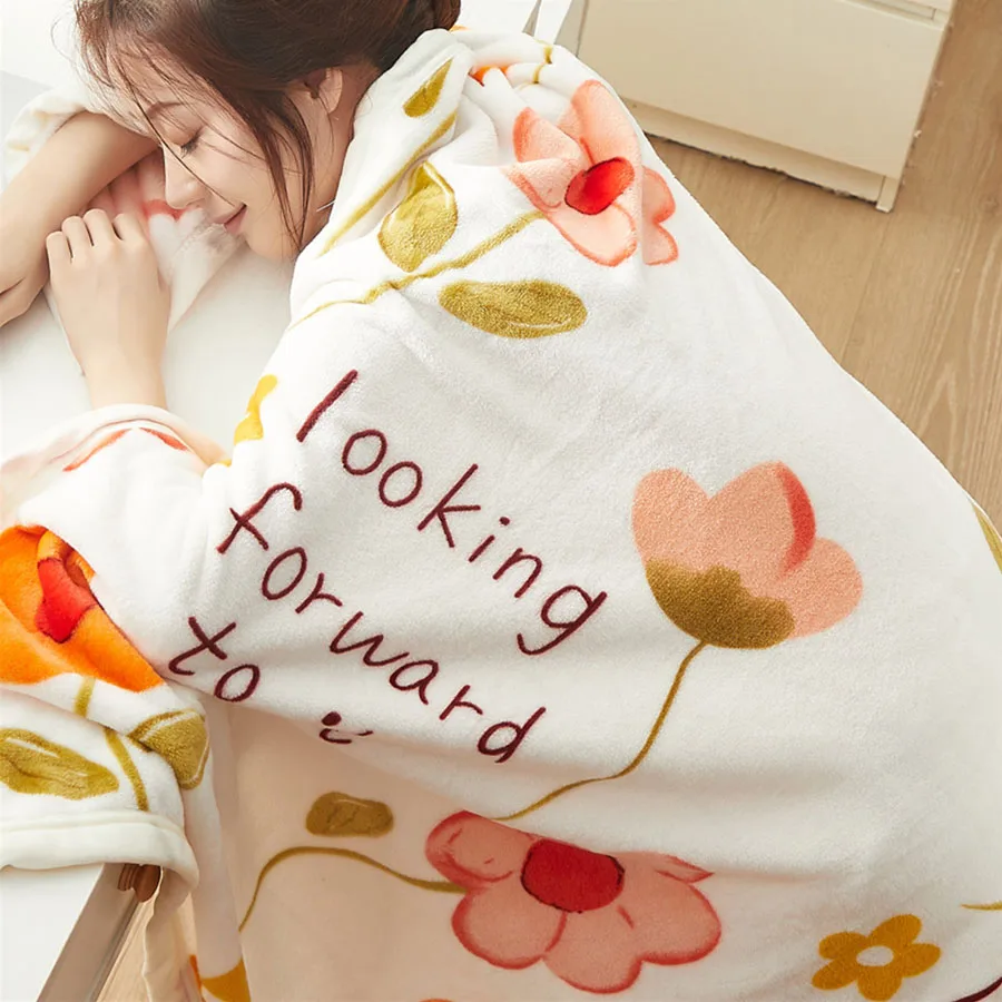 ���׶� �� ��ũ �ٿ� ���� ��� ������ ���� �ܿ� ħ�� ��Ʈ ���� ������ �̺� ����Ź ���� ����� ��� 1�ο� 2�ο� Ư�� ������ ���