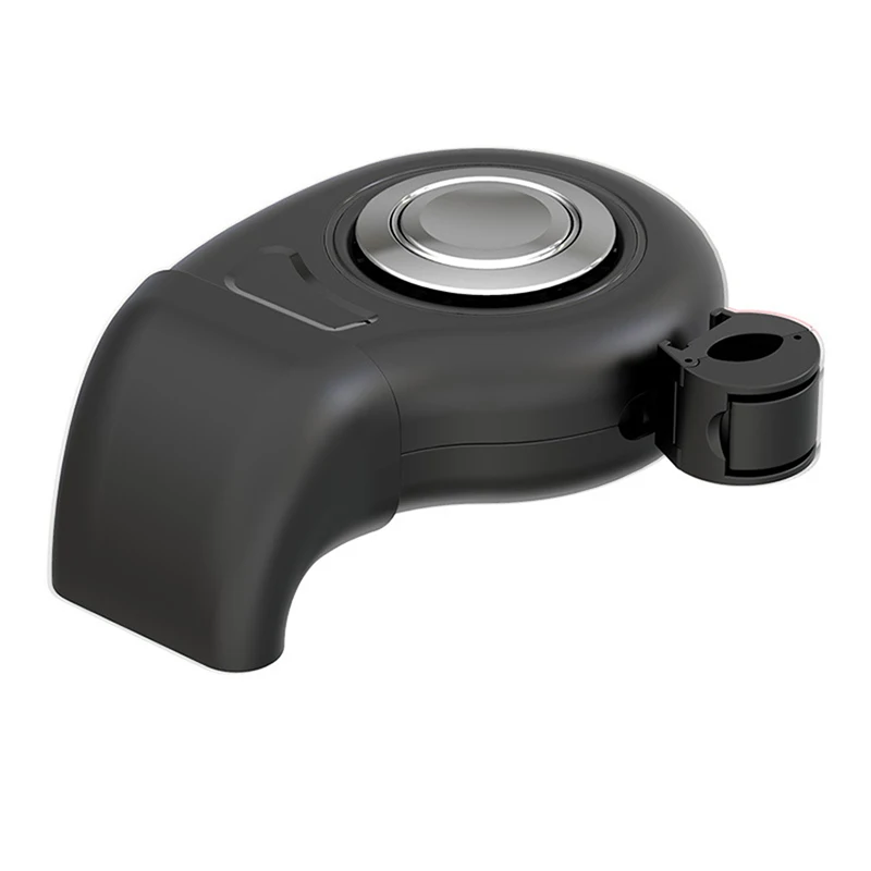 

2 в 1, автомобильный керамический нагреватель на подголовник сиденья, 150 Вт