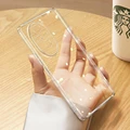 Transparent