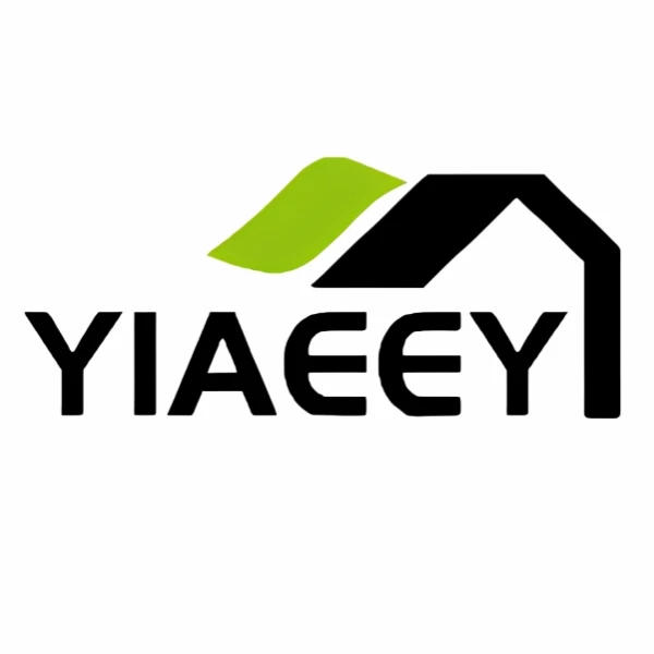YIAEEYY Store