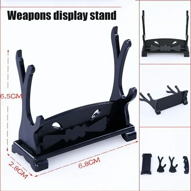 thumbnail image 1 of Valorant Weapon JETT Kunai con patrón de 17 cm, juego periférico de seguridad, cuchillo sin filo, cosplay, Bali Song Katana, modelo de metal, regalos, juguetes, 1 of 5
